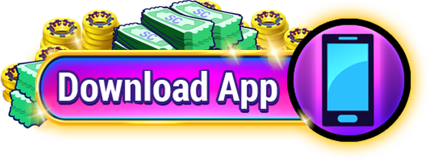 Rules In Bingo | How To Register In Online Casino - M Young Scaffolding Online